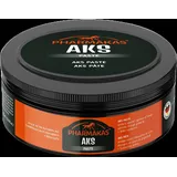 Kerbl Pharmakas AKS Paste