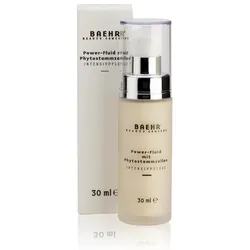 BAEHR  Power-Fluid mit Phytostammzellen 30ml