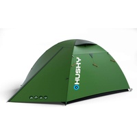 CUBES Husky Beast 3 Extreme Light - leichtes Zelt