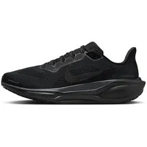 Nike Air Zoom Pegasus 41 Herren Black/Black-Anthracite 45