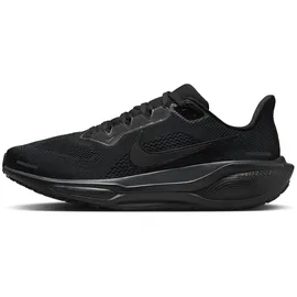 Nike Air Zoom Pegasus 41 Herren Black/Black-Anthracite 45