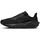 Nike Air Zoom Pegasus 41 Herren Black/Black-Anthracite 45