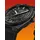 TISSOT T137.907.97.201.00 Herrenuhr Automatik PRX Powermatic 80 Carbon