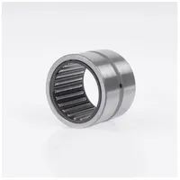 ntn europe Nadellager RNAO-10X17X10 T2 ID 10 mm AD 17 mm Breite 10 mm