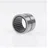 ntn europe Nadellager RNAO-10X17X10 T2 ID 10 mm AD 17 mm Breite 10 mm
