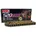 Kette GB520EXW ATV Motorradkette 78 Glieder