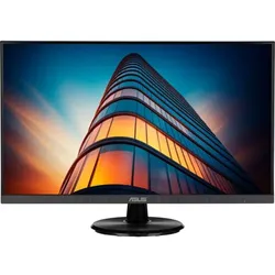 Asus VA27DCP