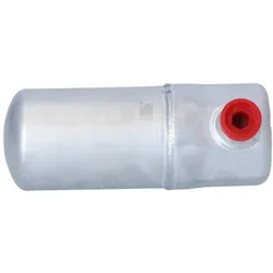 NRF Trockner AUDI 33083 893820191,8A0820191,8A0820191A Klimatrockner,Klimaanlage Trockner,Klimafilter,Trockner, Klimaanlage