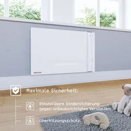 Stiebel Eltron CND 100