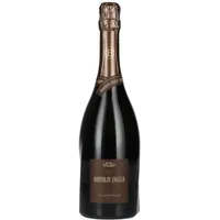 bortolin Prosecco Superiore DOCG Extra Dry 11,5 % vol 0,75 l