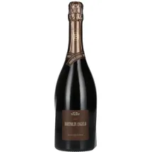 bortolin Prosecco Superiore DOCG Extra Dry 11,5 % vol 0,75 l