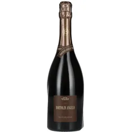 bortolin Prosecco Superiore DOCG Extra Dry 11,5 % vol 0,75 l