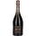 bortolin Prosecco Superiore DOCG Extra Dry 11,5 % vol 0,75 l
