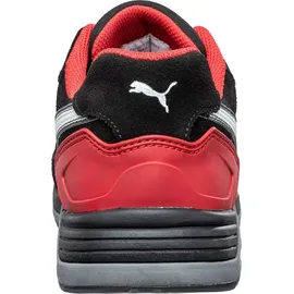 Puma AIRTWIST S3 47