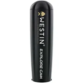 Westin Explore Kamera - Black - 78 mm
