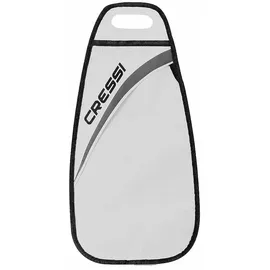 Cressi C/Set METIS + Corsica Blue Hunter