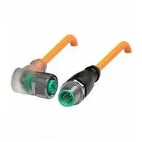 Pepperl+Fuchs Verbindungskabel V1-W-E#240784-100015