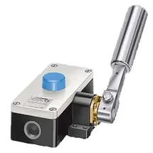 Siemens 3SE7310-1AE00