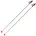 140 cm gelb