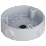Dahua PFA136 Junction Box (PFA136) - Weiß