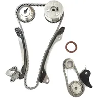 SKF VKML 92020