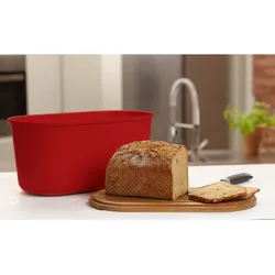 Echtwerk Brotbox Fresh
