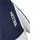 Hestra Army Leather Heli Ski Mitt Fäustlinge navy 8