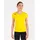 Joma Record II Damen Gelb S