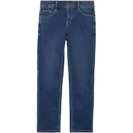 s.Oliver JUNIOR, Jungen, Gr. 164, N-Gr, blau - 164/REG