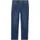 s.Oliver JUNIOR, Jungen, Gr. 164, N-Gr, blau - 164/REG
