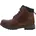 Stiefelette in Cognac 40