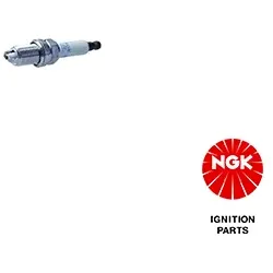 NGK Zündkerze  für SKODA VW SEAT AUDI LAMBORGHINI BENTLEY 101905607 7892