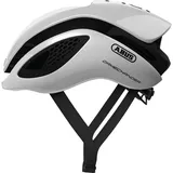 ABUS Rennrad-Helm "Gamechanger"