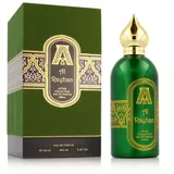 Attar Collection Al Rayhan Eau de Parfum 100 ml