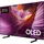 Samsung GQ55S85F 55" OLED 4K Vision AI Smart TV S85F
