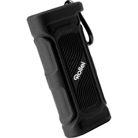 Rollei 2 in 1 Travel Kartenleser