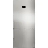 Bosch KGP86FIC0N