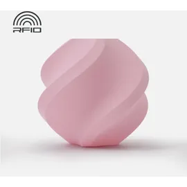 Bambu Lab BambuLab PLA Matte Refill Terrakotta