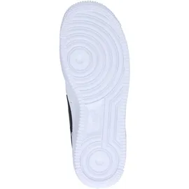 Nike Air Force 1 Kids Weiß 39