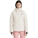 O'Neill O ́neill Aplite Jacke - Atmosphere - M