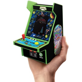 My Arcade Micro Player PRO