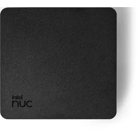 Asus NUC 13 Pro Arena Canyon RNUC13ANHI300002I i3-1315U 0GB/0GB Barebone tall mit EU-Netzkabel