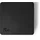 Asus NUC 13 Pro Arena Canyon RNUC13ANHI300002I i3-1315U 0GB/0GB Barebone tall mit EU-Netzkabel
