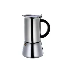 Cilio Rigoletto Espressokocher 342 338 , Für 6 Tassen