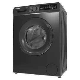 Telefunken W-8-1400-A-DI Waschmaschine (8 kg, 1400 U/min)