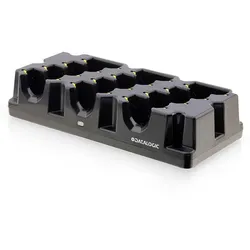 Datalogic Ladestation, 12 Slot für CODiScan  MC-12HS7600