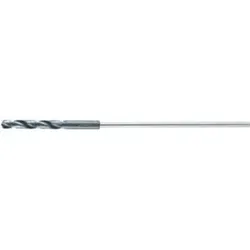 Makita Schalungsbohrer 14x400 mm