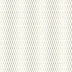 Recycling-Softpoint Serviette Dot in Creme, 40 x 40 cm, 50 Stück - Mank