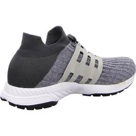 Uyn Washi Slip-on Sneaker Herren grey melange 46