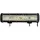 Berger & Schröter Arbeitsscheinwerfer 10 V, 12 V, 24 V, 30 V LED Arbeitsscheinwerfer 240 W, 21600 Lumen KS81240combo Breite Nahfeldausleuchtung (B x
